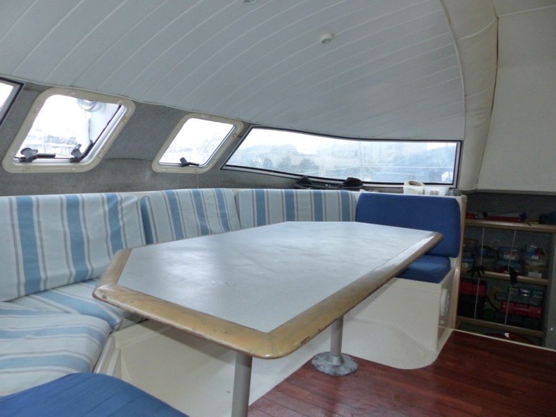 Antigua 37 a -17.JPG
